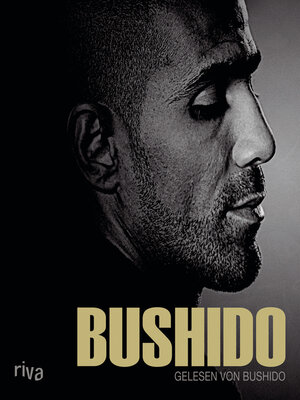 cover image of Bushido (Gekürzt)